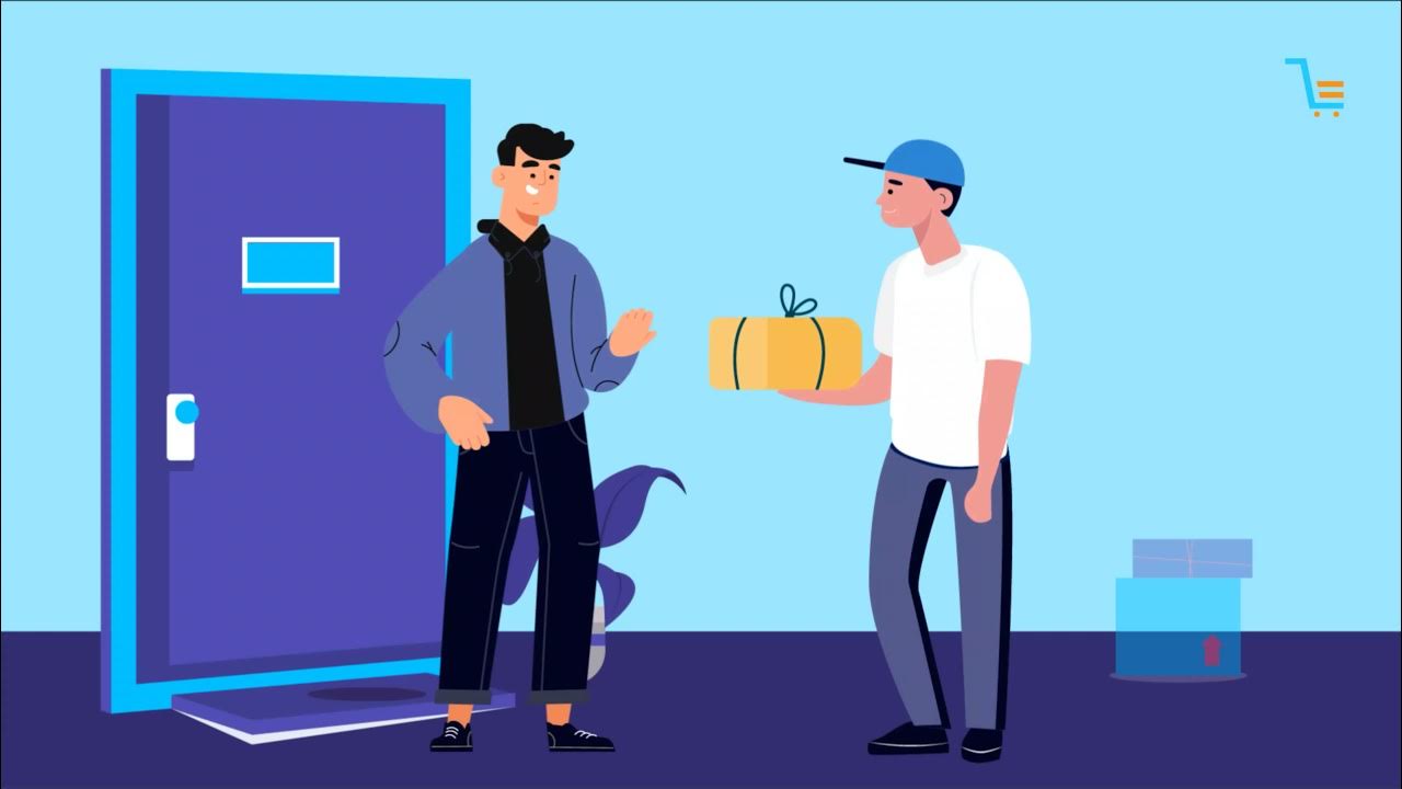 Video Poster