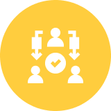 Assign Managers