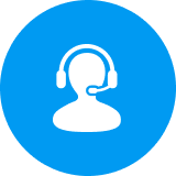 Customer Support