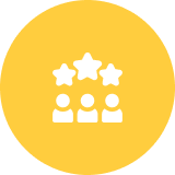 Manage Customers