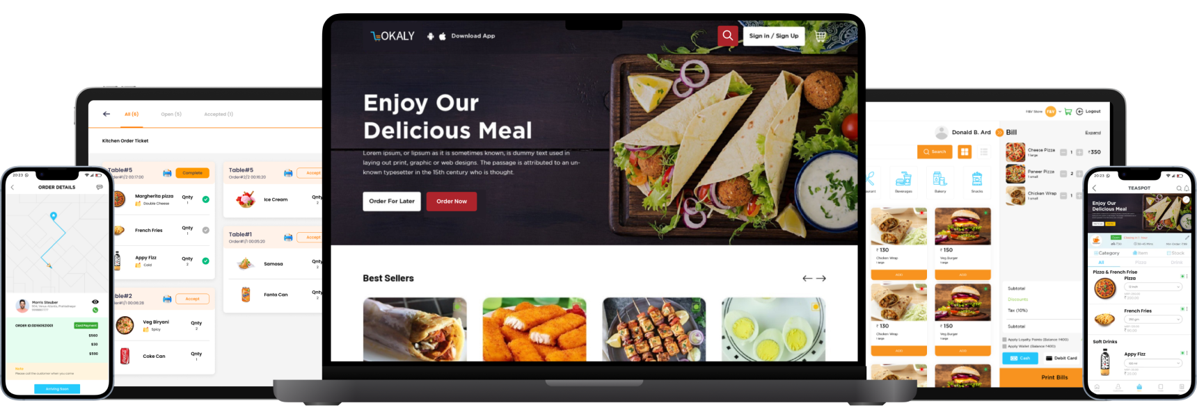 food-app-laptop-mobile-img-3