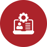 Account Creation