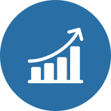 Business Growth