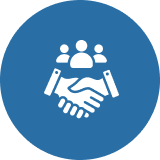 Customer engagement