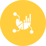 Data Analytics and Insights
