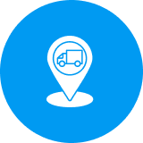 Driver Tracking