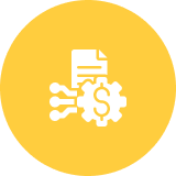 Dynamic Pricing system