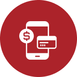 Effortless Payment