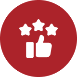 Feedback and Ratings