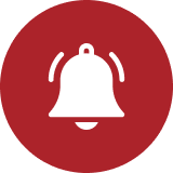 Notification and Alerts