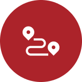 Real-Time tracking