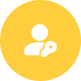 Secure Login