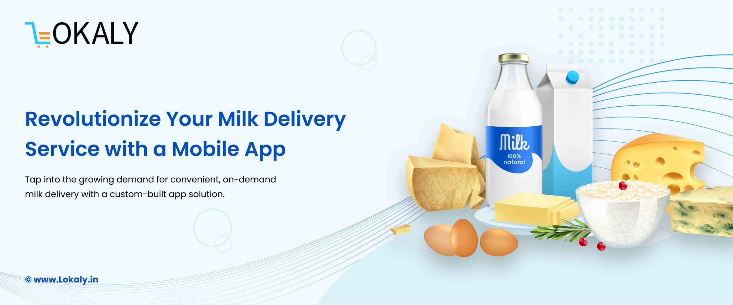 Milk-Delivery-App-Development