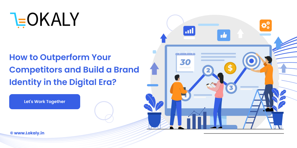 Stop just competing, dominate your space. Build a brand that actually stands out_CTA1