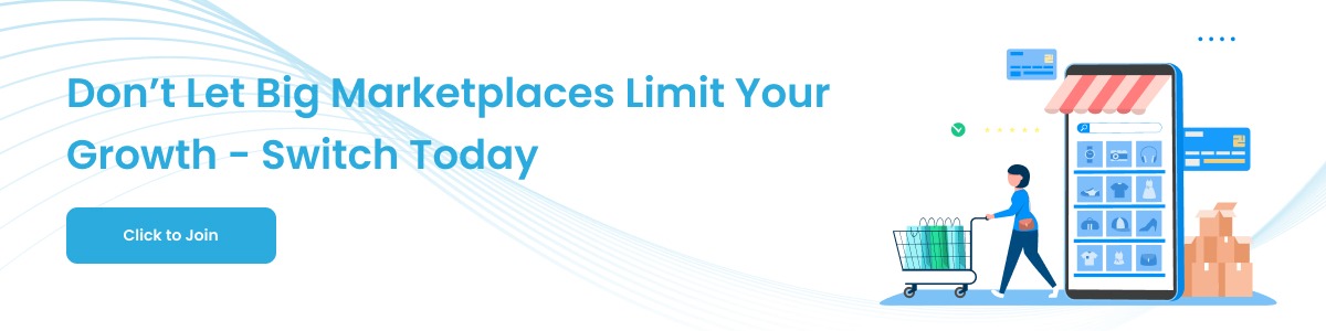 SMEs Digital Solutions